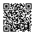 Dasharath Ke Ghar Me Janme Ram -2 Song - QR Code