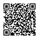 Karala Bala Pattika Song - QR Code