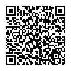 Shiv Bhole Ka Darbar Song - QR Code