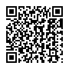 Chal Re Sajan (Agnivarsha  Soundtrack Version) Song - QR Code