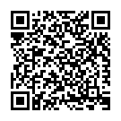 Rajadhiraj Yogiraj Song - QR Code