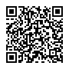 Sami Saranam Ayyappa Song - QR Code