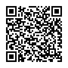 O Saibaba Song - QR Code