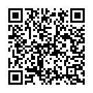 Om Namah Sri Sainathaya Song - QR Code