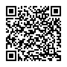 Sai Bhikshaka Banda Song - QR Code