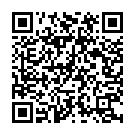 Sacha Hai Tu Sacha Hai Tera Dharbar Song - QR Code