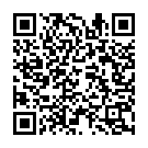 Baarayya Sri Siddagururaaya Song - QR Code