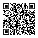 Chamaka Prashnam Song - QR Code