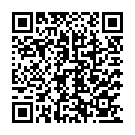 Shakthi In Thiruvadivam Song - QR Code