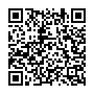 Shivopasana Mantrah Song - QR Code