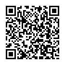 Samadhana Song - QR Code