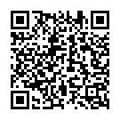 Sree Rudra Prashnam Song - QR Code