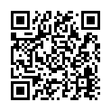 Sollu Swamy Song - QR Code