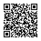 Bipada Ke Dinva Ho - Part 2 Song - QR Code