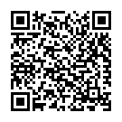 Samadhana Song - QR Code