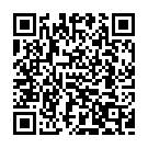 Veshadalli Bhakthanaadode Song - QR Code