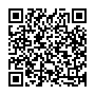 Ninna Horathu Song - QR Code