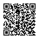 Bharathadha Swatantrya Song - QR Code