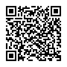 Yelli Neeno Alli Naanu (From "Rama Parashurama") Song - QR Code