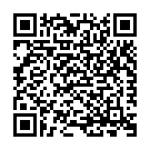 Vamana Swaroopadalli Song - QR Code