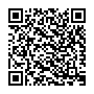 Bannada Bedagina Song - QR Code