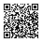 Samadhana Song - QR Code