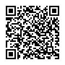 Ninage Neene Geleya Song - QR Code