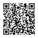 Musala Varshadhare Song - QR Code