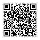 Yeke Kannu Heege Song - QR Code