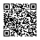 Kel Kumo Hrudayame Song - QR Code