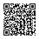 Yeshu Nin Padangal Song - QR Code