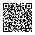 Thare Thare Thare Song - QR Code