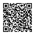 O Kribha Mal Song - QR Code