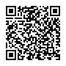 Yeshu Ninnoud Kudi Song - QR Code