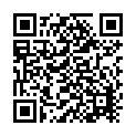 Zindagi Hai Song - QR Code