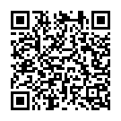 Preemi Bali Baaro Song - QR Code