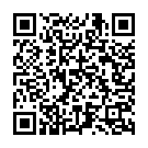 Nanna Iniyana Neleya Song - QR Code