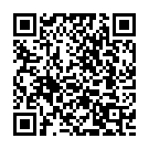 Hinde Hege Chimmuthithu Song - QR Code