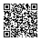 Meluparvatha Shikara Song - QR Code