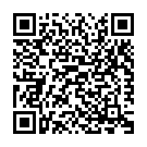 Preethiya Balli Hoo Bittaga Song - QR Code