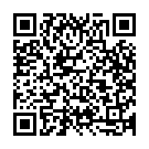 Nanna Naanu Song - QR Code