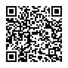 Kamaka Kamalam Song - QR Code