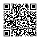 Prema Jaaye Song - QR Code