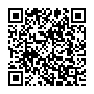 Sundara Raghurama Song - QR Code