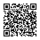 Samadhana Song - QR Code