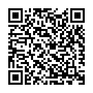 Deva Neenu Song - QR Code