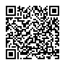 Siddhalinga Prabhuvina Song - QR Code