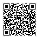 Mangalavo Mangalavo Song - QR Code