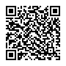 Yena Dhamam Song - QR Code