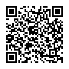 Sadashiva Bandu Song - QR Code